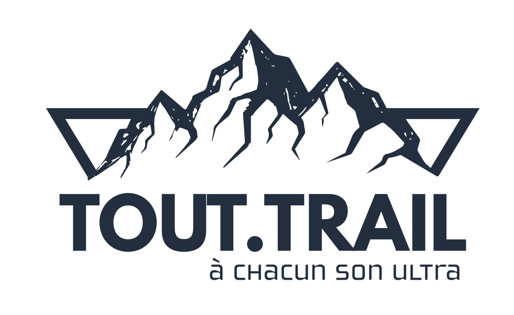 Tout.Trail