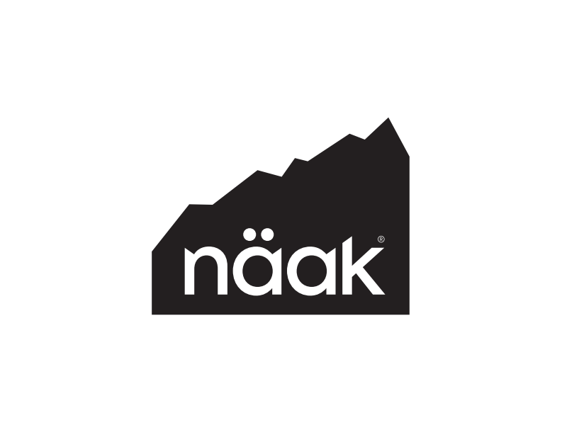 Näak, partenaire UTG100