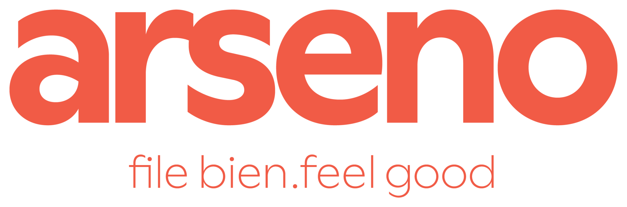 Arseno