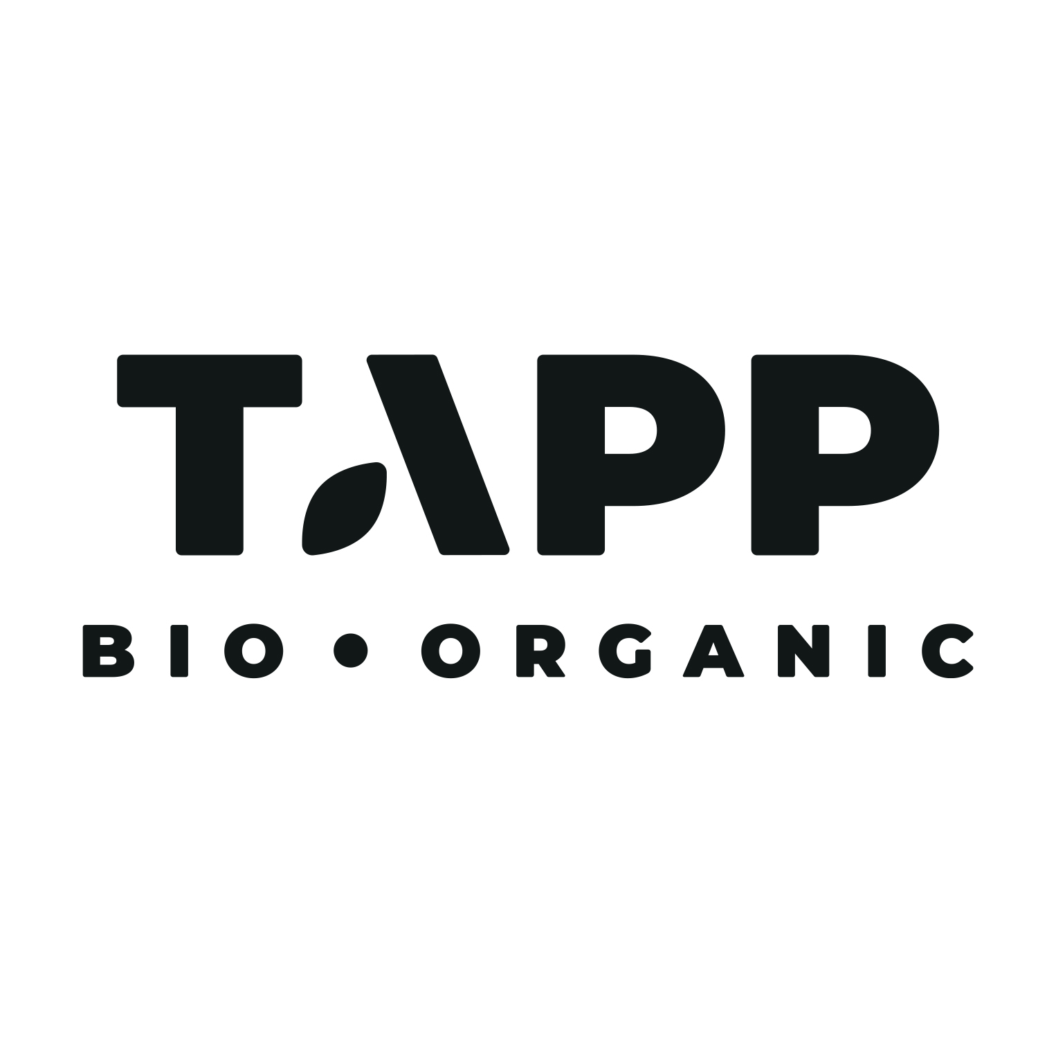 TAPP CHOUCROUTE