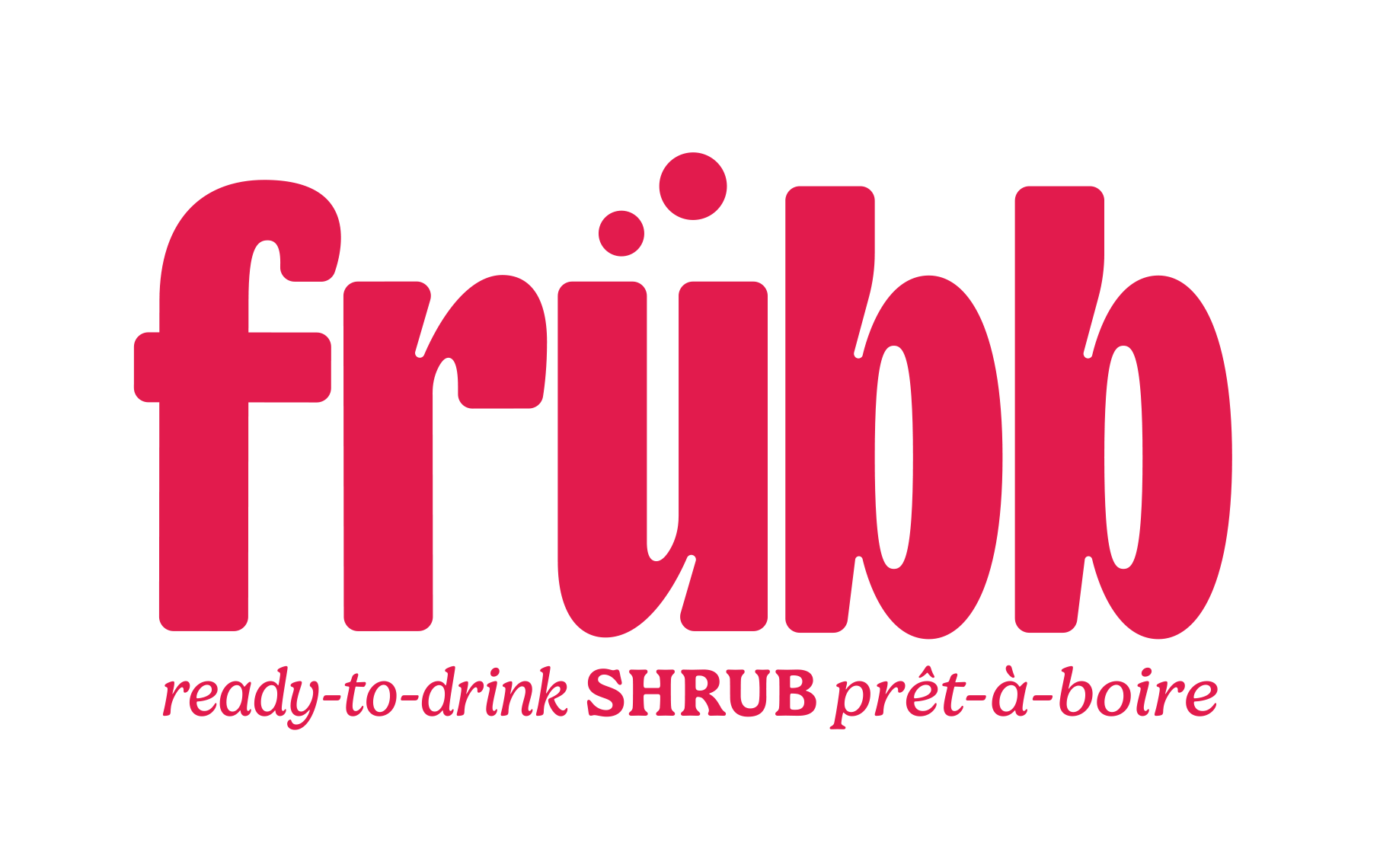 frubb