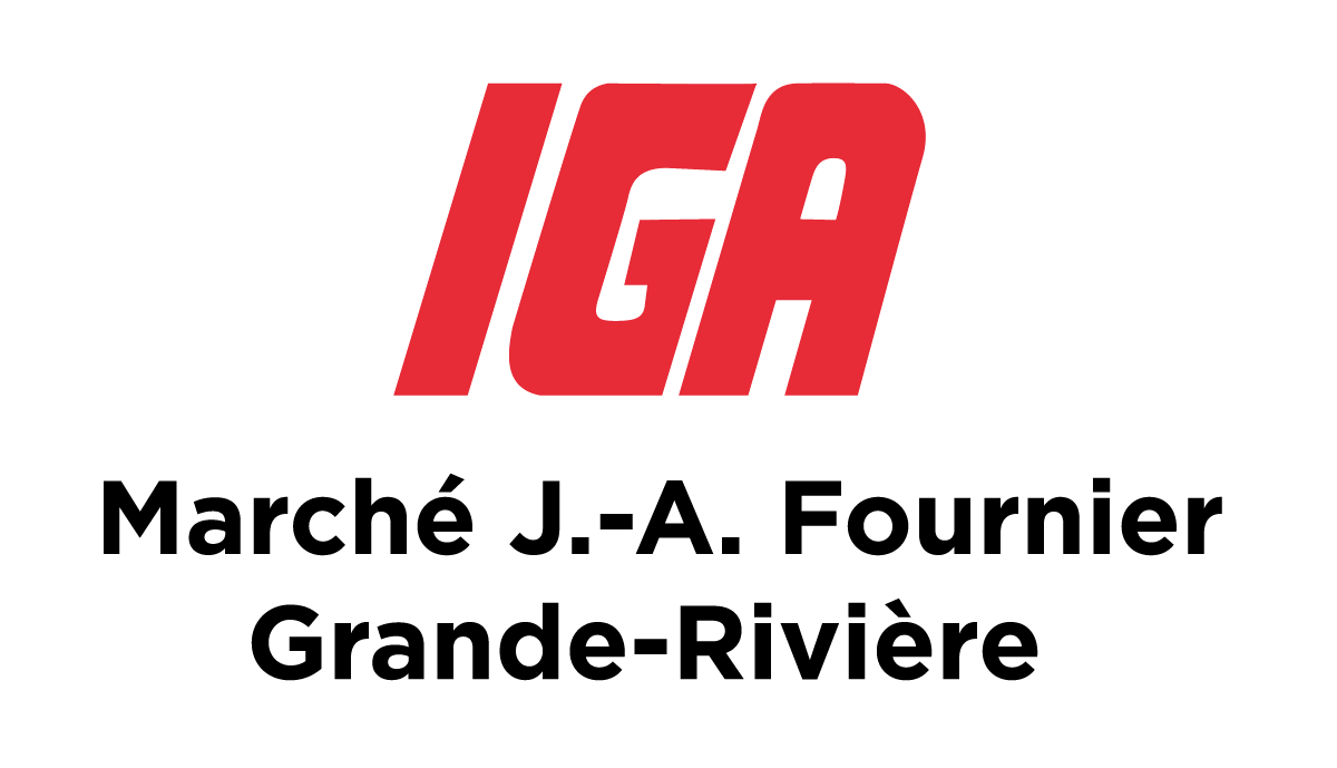 iga
