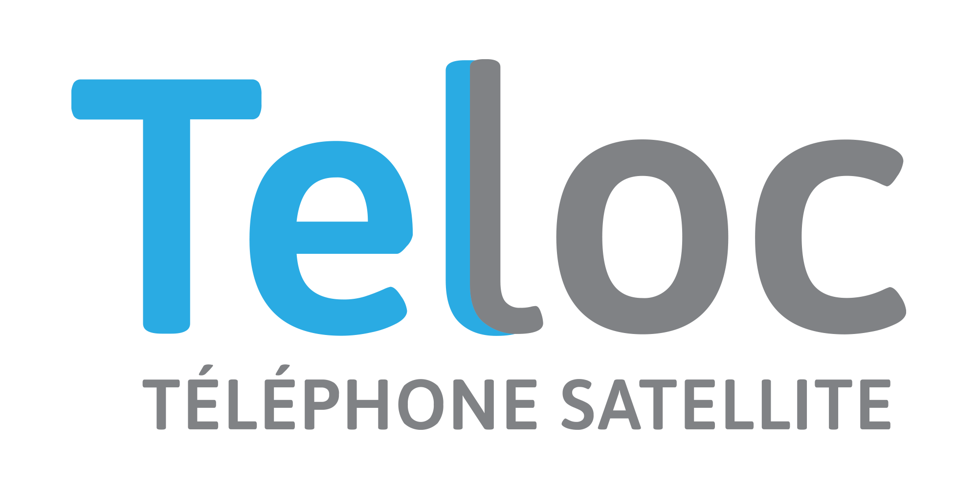 teloc