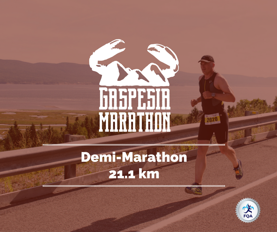 marathon-gaspesia-gaspe-demi-marathon-gaspesie-21-1km-png