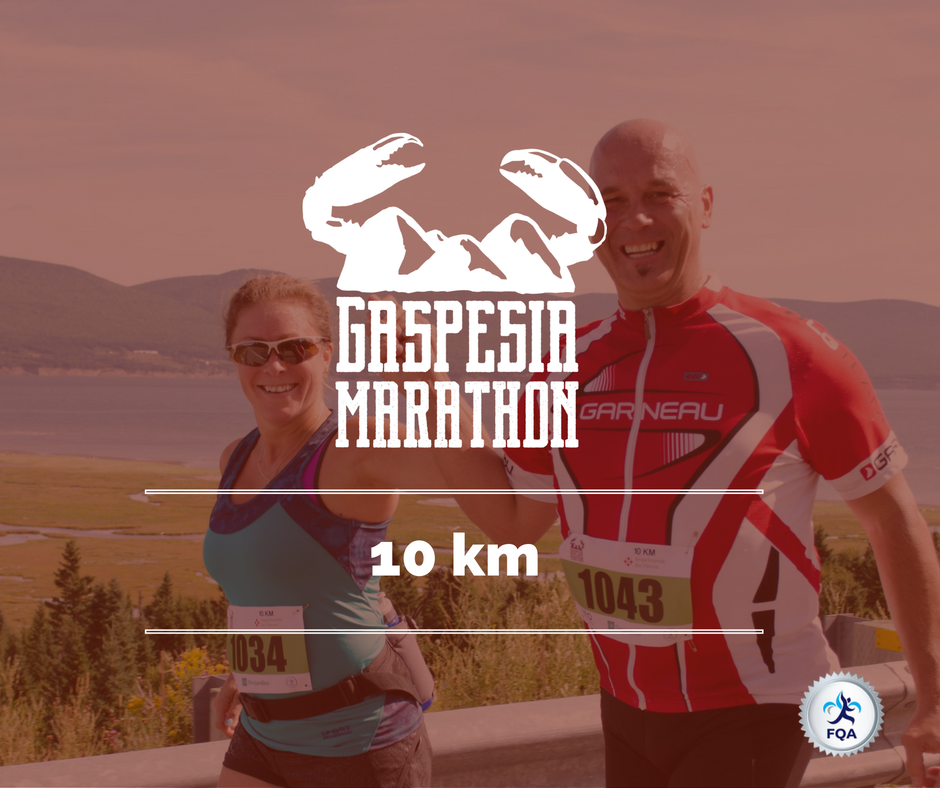 marathon-gaspesia-gaspe-gaspesie-10km-png