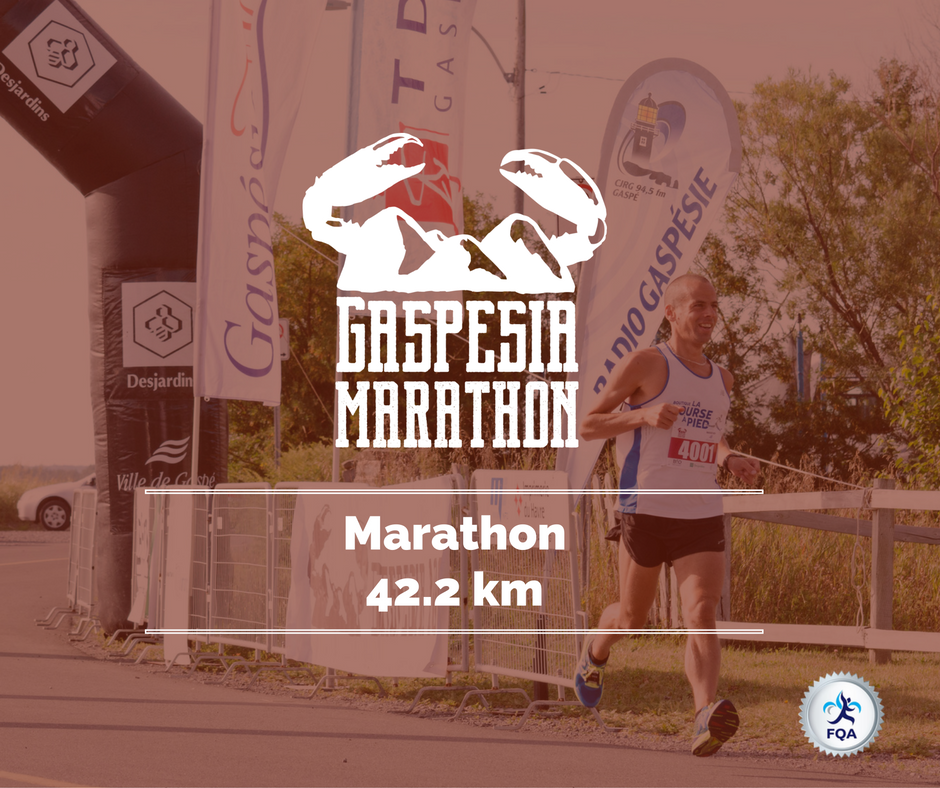 marathon-gaspesia-gaspe-gaspesie-42-2km