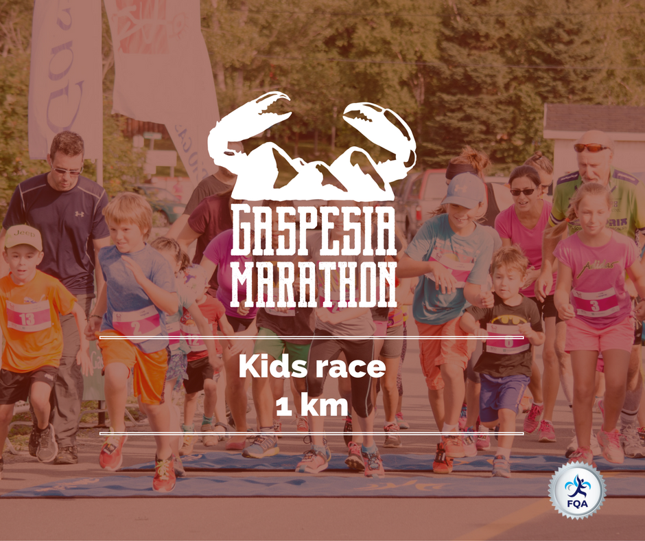 marathon-gaspesia-gaspe-gaspesie-defi-ecrevisses-kids-race-1km-en-png