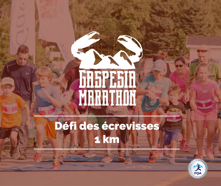 marathon-gaspesia-gaspe-gaspesie-defi-ecrevisses-kids-race-1km-png