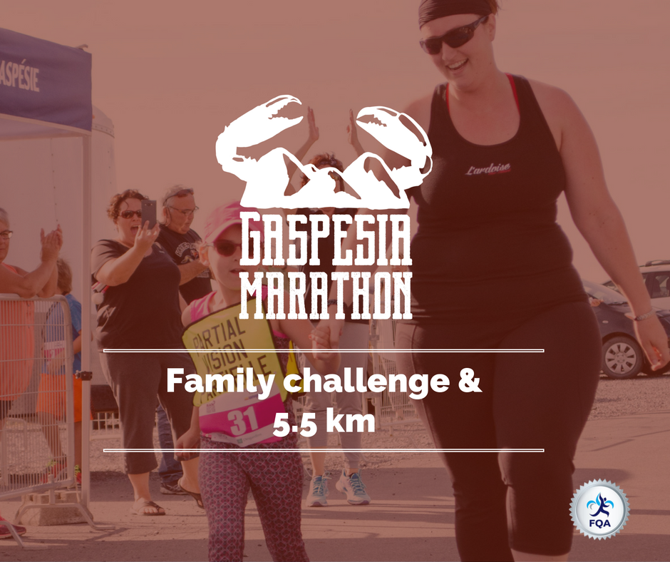 marathon-gaspesia-gaspe-gaspesie-defi-familles-family-challenge-5km-en-png
