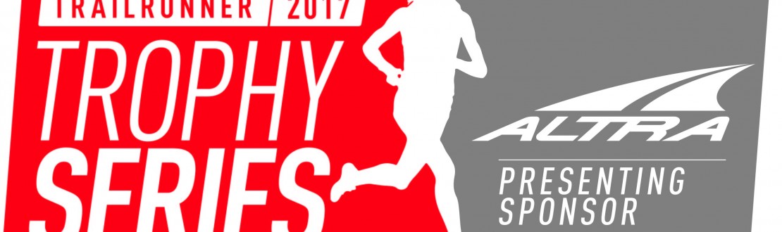 Trail-Runner-Trophy-Series-Logo