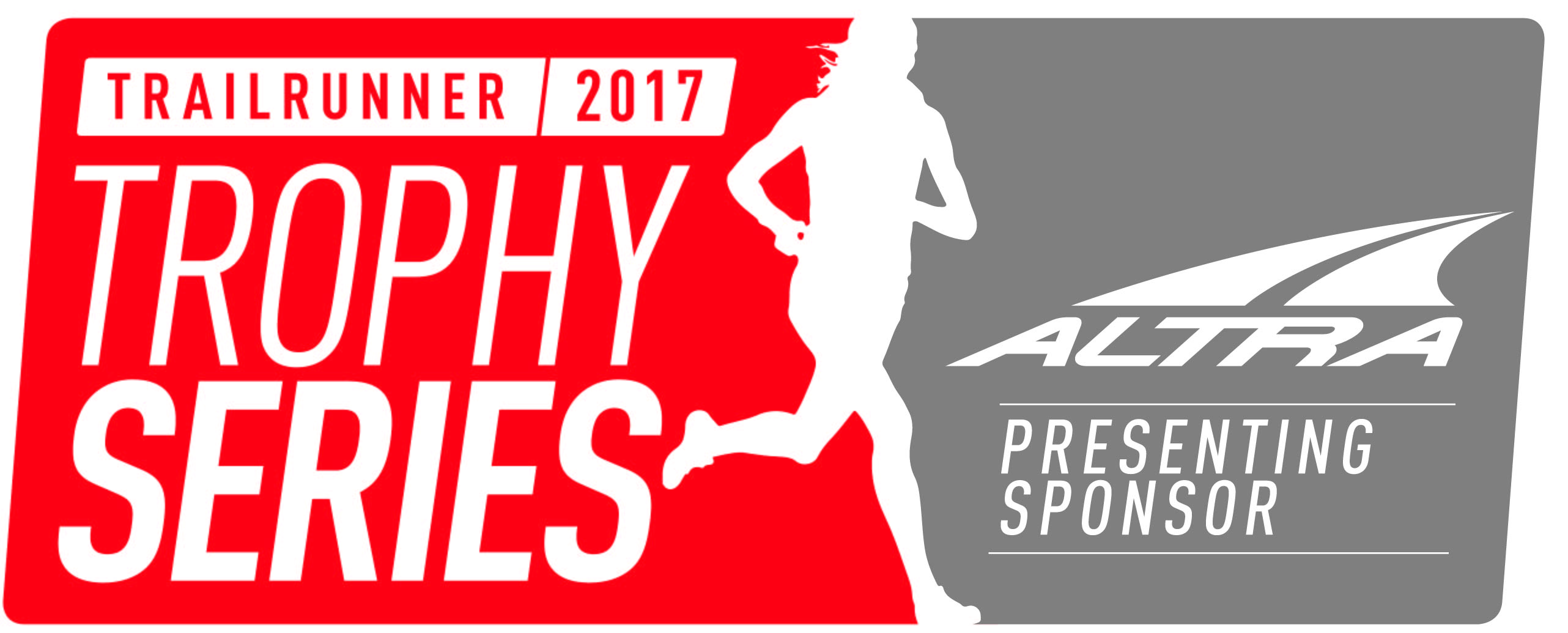 Trail-Runner-Trophy-Series-Logo