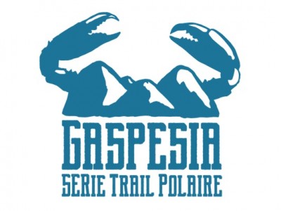 série-trail-polaire-gaspesia-logo