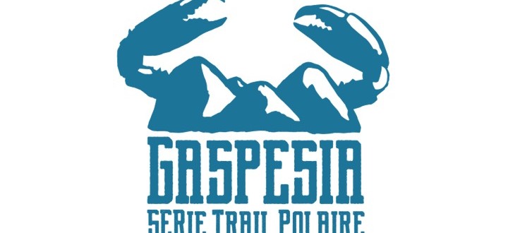 série-trail-polaire-gaspesia-logo